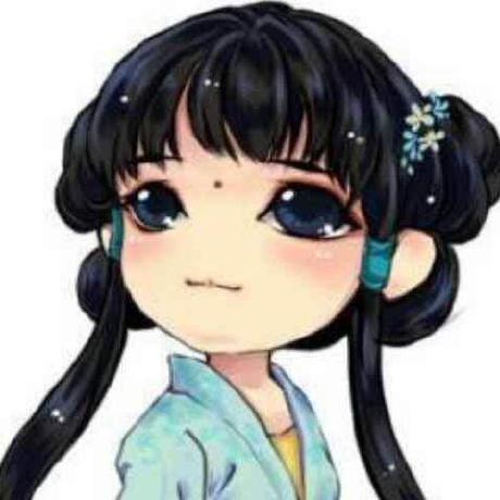 D212 Koala Github - Best Gradient Textures in HD