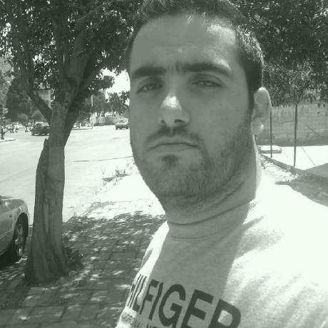 Fadi3ad Fadi Emad Github - Minimal Image Collection - Mobile Quality