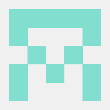 Github Yuuka Kawamura Original - Best Vintage Images in 8K