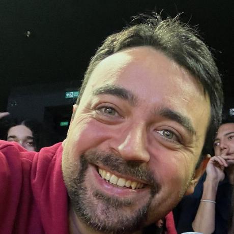 Github Necati Ustun Directoryfuzzer Directory Fuzzer - Download Beautiful Landscape Art | HD