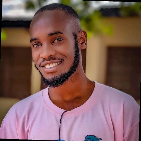 Japhet512 Japhet Github - Landscape Texture Collection - Mobile Quality