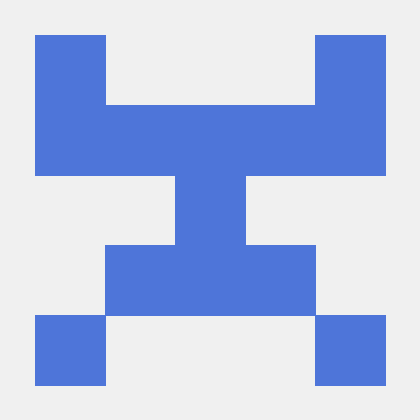 Github Hoyolabapi Honkaistarrail - Download Classic Gradient Background | Retina