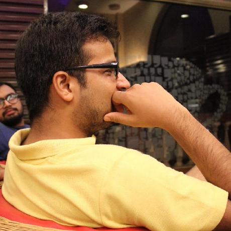 Khuranakaran Karan Khurana Github