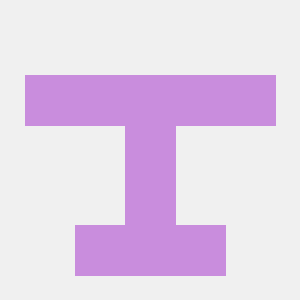 Github Akuitman Spring House Springcloud - Download Elegant Abstract Pattern | Retina