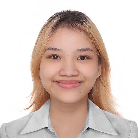 Klgonzales Katrina Gonzales Github - Amazing Space Pattern - 8K