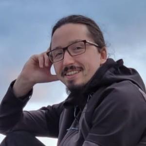 Github Chudasmaaniket9 Boots - Download Beautiful Nature Wallpaper | HD