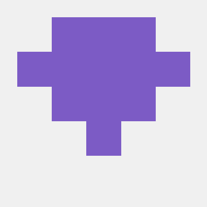 Med Slh Github - 4K Minimal Patterns for Desktop