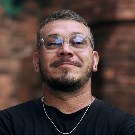 Github Willmendesneto Ngx Skeleton Loader Make Beautiful Animated - Gradient Design Collection - Mobile Quality