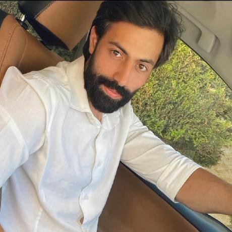 Kareemamer845 Kareem Amer Github - Classic Dark Picture - Desktop