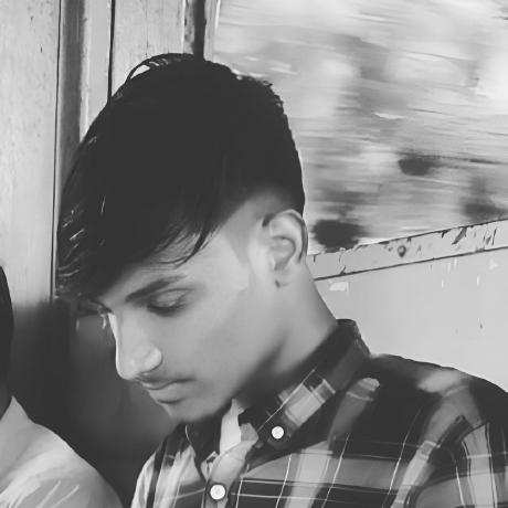 Ravivarman S Github - Download Gorgeous Vintage Background | 8K