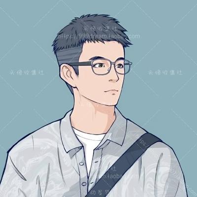 Xpucube Github - Beautiful 4K City Pictures | Free Download