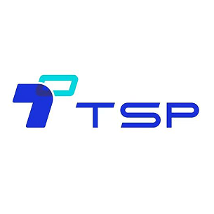 Tsp3 Github - Best Vintage Wallpapers in HD