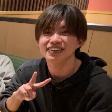 Keigo Github Keigo Github - Gradient Wallpapers - Perfect 4K Collection