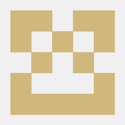 Sriman Narayanan S Github - Gradient Image Collection - Retina Quality