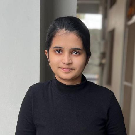 Arsamaryandoust Arsam Aryandoust Github - Elegant Nature Design - Desktop