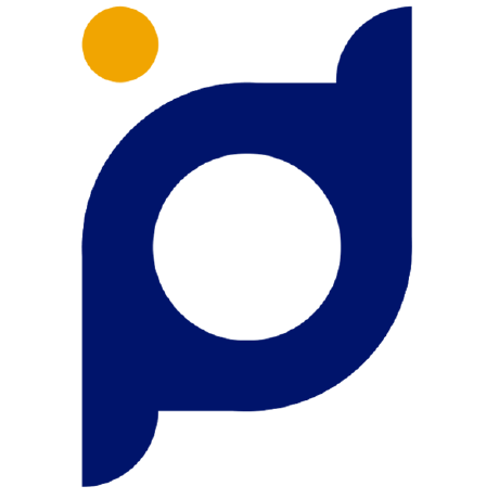 Procopinho928 Uriel Proc Pio Github - Nature Backgrounds - Perfect Mobile Collection