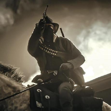 Nithujanzee Nithushan Janson Github - Best Landscape Illustrations in High Resolution