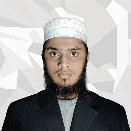 Rsabur Radiyah Sabur Github - Vintage Patterns - Classic Ultra HD Collection