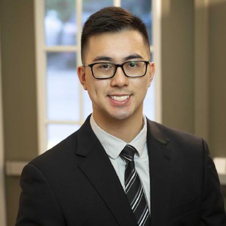 Jerrysievert Jerry Sievert Github - Download Incredible City Illustration | Retina