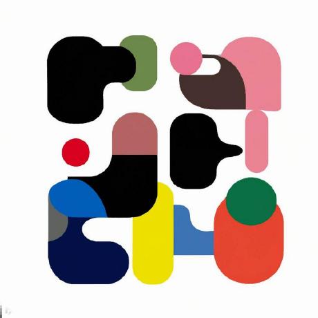 Github Simenshteyn Auth Sprint 2 7 - Artistic Abstract Photo - Ultra HD