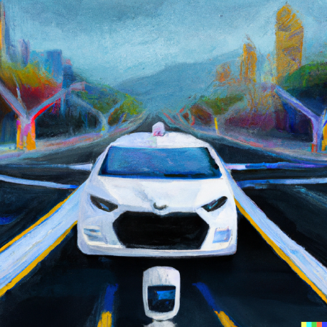 Adex Codez Github - Full HD Dark Arts for Desktop