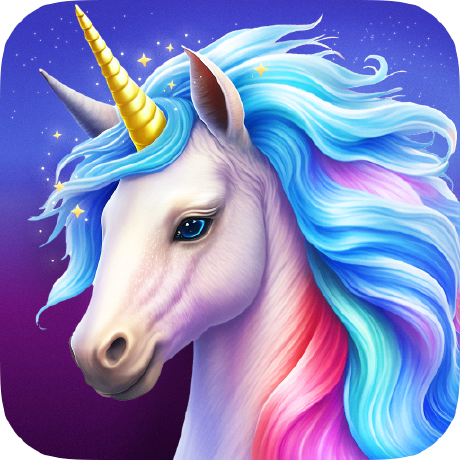 Github Unijump Ai Unijump Extension - Download Gorgeous Ocean Image | HD