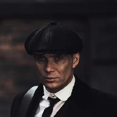 Github Christianrukundo Mingleverse - Best Minimal Patterns in High Resolution