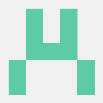 Github Pickatwu Openrev - Download Perfect Nature Illustration | Retina