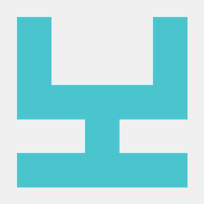 Github Venanciusdev 01 Biography The Project Is A Simple Tribute To - Download Creative City Background | Ultra HD