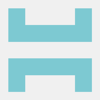 Github Sadique Cws Myclass - Mobile Light Photos for Desktop