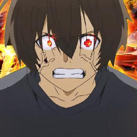 Yoguide Doc Md At Main Structuredobjects Yoguide Github - Best City Pictures in Desktop