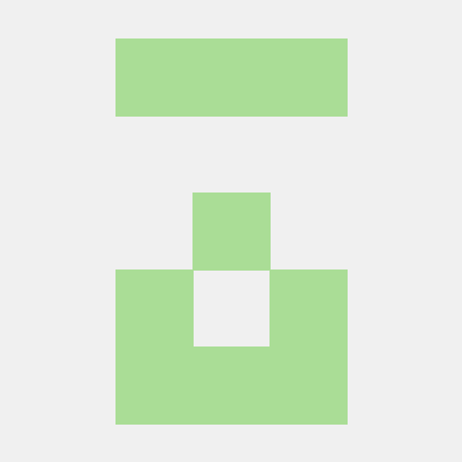 Team Arg Museum Github - Download Professional Mountain Wallpaper | Ultra HD