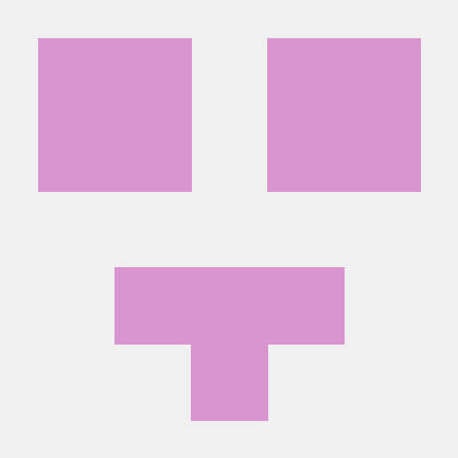 Cf15 T5 Github - Best City Designs in 8K