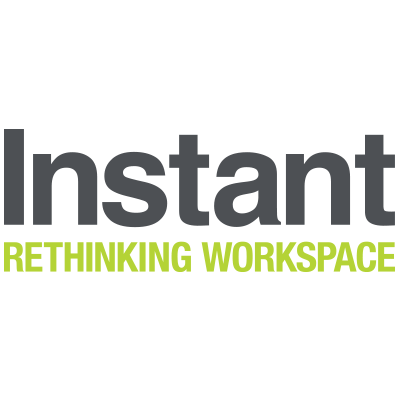 Instant Systems Inc Github - Vintage Illustrations - Creative HD Collection