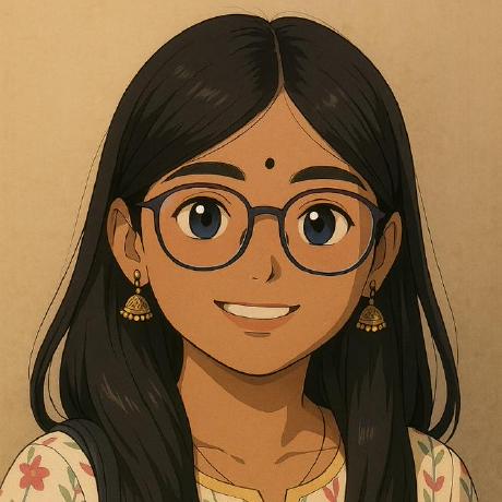 Github Lodimk2 Chai - Best Geometric Illustrations in 8K