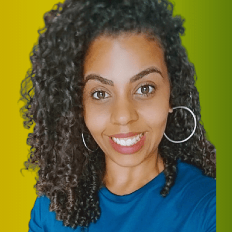 Rayane Marques Github - Best Geometric Backgrounds in 8K