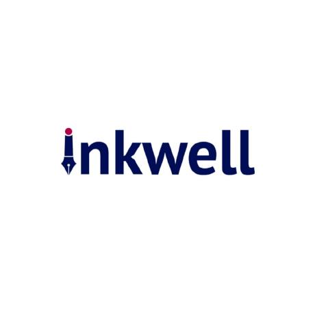 Ai Inkwell Github - Sunset Illustration Collection - Retina Quality