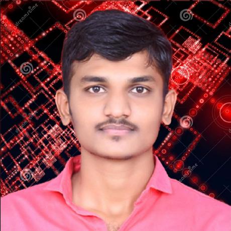 Sameer15 Hue Sameer Shaik Github - 8K Sunset Arts for Desktop