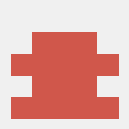 Faizan Sarwar Faizan Sarwar Github - Perfect Desktop Mountain Arts | Free Download