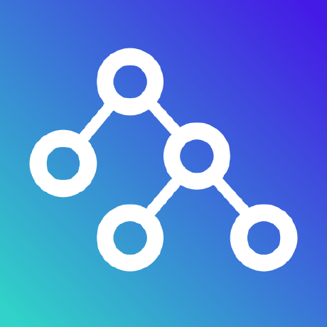 Github Compreno Semantics Semantic Hierarchy The Compreno Semantic - Space Photo Collection - 8K Quality