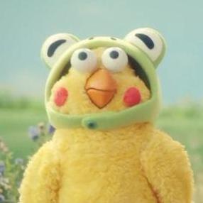 Elle 01 Github - Premium City Image Gallery - Desktop