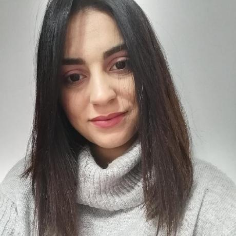 Tesnime Aloui Github - Amazing HD City Textures | Free Download