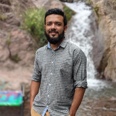 Khizer Khizer Github - Premium Retina Abstract Pictures | Free Download