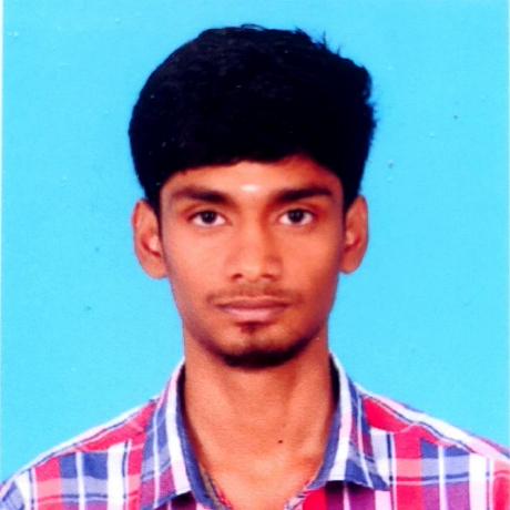 Github Megathana Test Thana - Gradient Design Collection - Ultra HD Quality