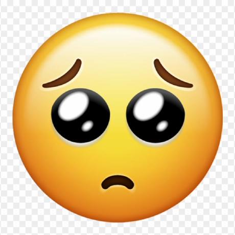 Github Th Web Dev Sad Project - Download Premium Space Design | Mobile