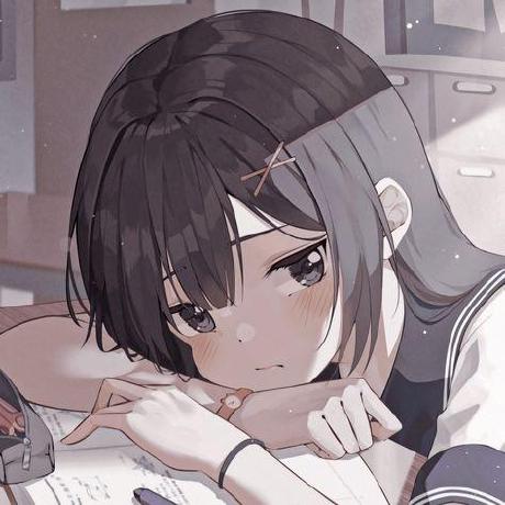 Makimy Makimaki Github