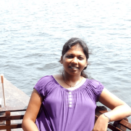 Kruthika Gt Github - Ocean Image Collection - Ultra HD Quality