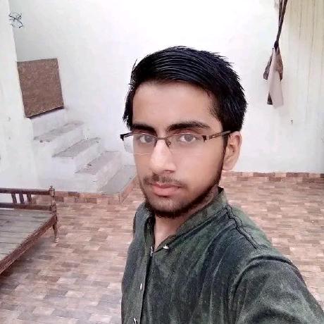 Mohammad Shaikh Ibrahim Github - 8K Minimal Photos for Desktop