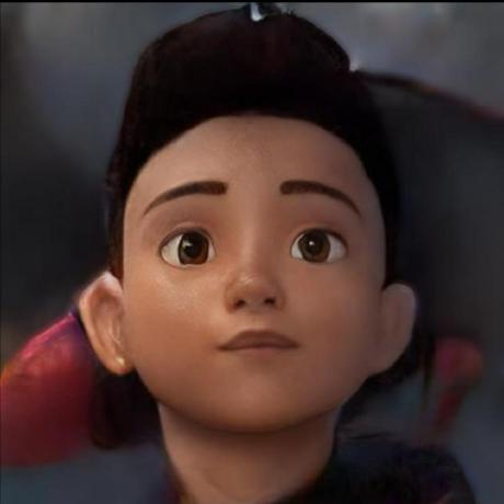 Ephraim Software Github - Creative Mountain Art - Ultra HD