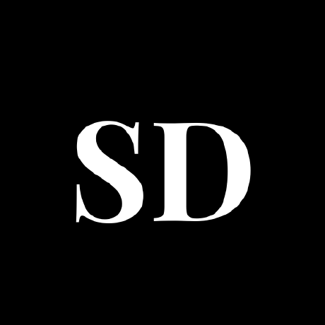 Sdsarun Sarun Daunghirun Github - Colorful Illustrations - Artistic Mobile Collection